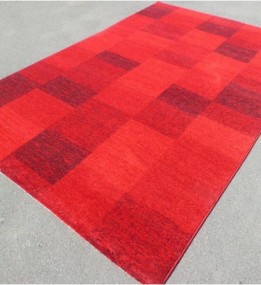 Шерстяний килим OSTA CANVAS (18-256/0-30... - высокое качество по лучшей цене в Украине.